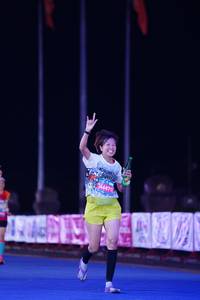 BIB: 
                            <button type="button" onclick="openModal(24081308)" class="btn btn-primary btn-sm float-right btn-popup" data-toggle="modal" data-target=".modal-high-quality">
                        <i class="fas fa-shopping-cart"></i> Add to Cart
                    </button>
                                            <button type="button" onclick="isThisMe(24081308, true)" class="btn btn-success btn-sm float-right btn-popup btn-isme hidden" data-toggle="tooltip" data-placement="bottom" title="นี่คือรูปของคุณใช่ไหม คลิกที่นี่เพื่อเอาเข้าอัลบั้ม">
                        <i class="fas fa-plus"></i> Add to album
                    </button>
                    <button type="button" onclick="isThisMe(24081308, false)" class="btn btn-warning btn-sm float-right btn-popup btn-isnotme hidden">
                        <i class="fas fa-ban"></i> Remove from album
                    </button>